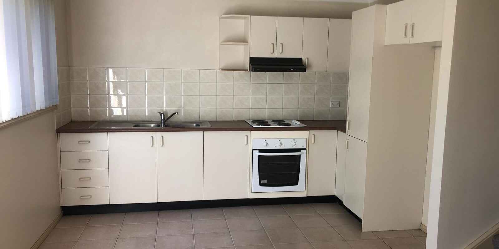 5/14 Boyd Street Blacktown