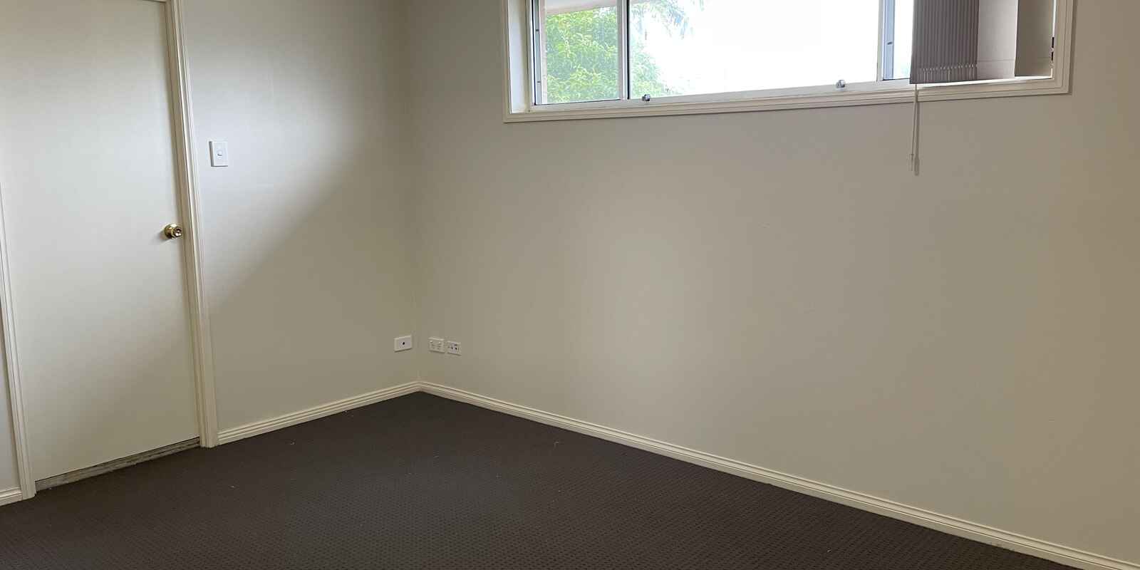 5/14 Boyd Street Blacktown