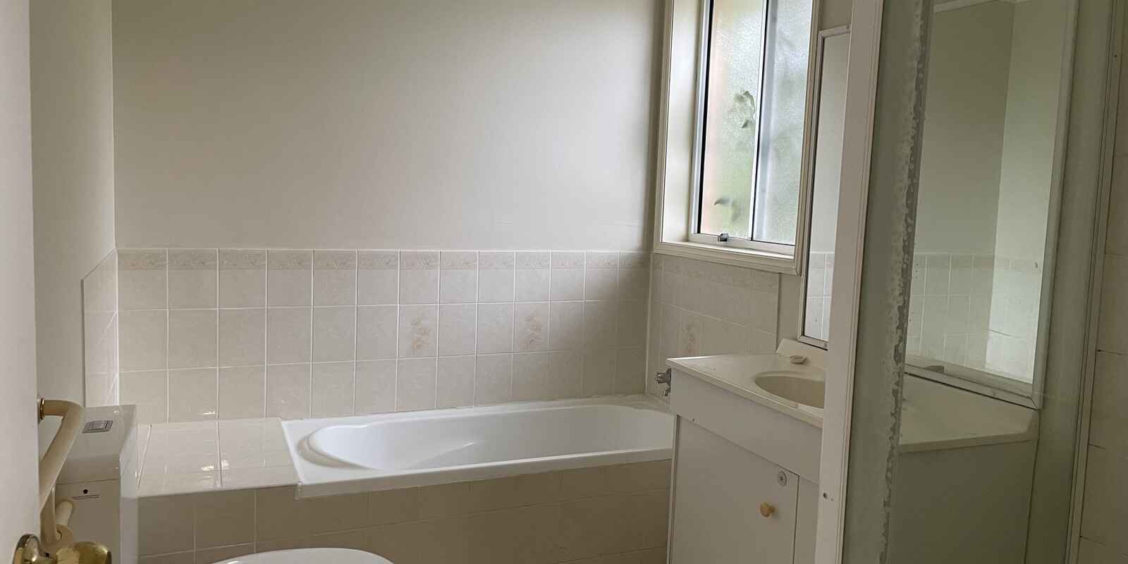 5/14 Boyd Street Blacktown