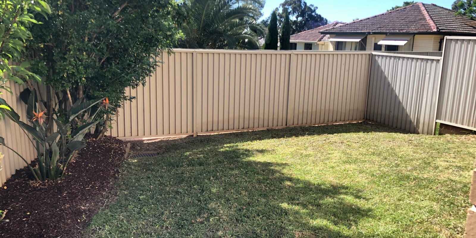 5/14 Boyd Street Blacktown