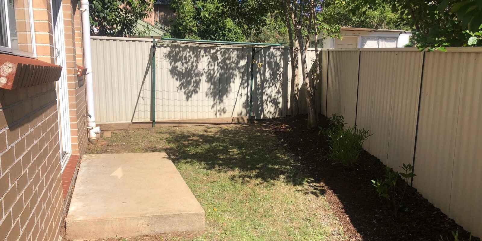 5/14 Boyd Street Blacktown