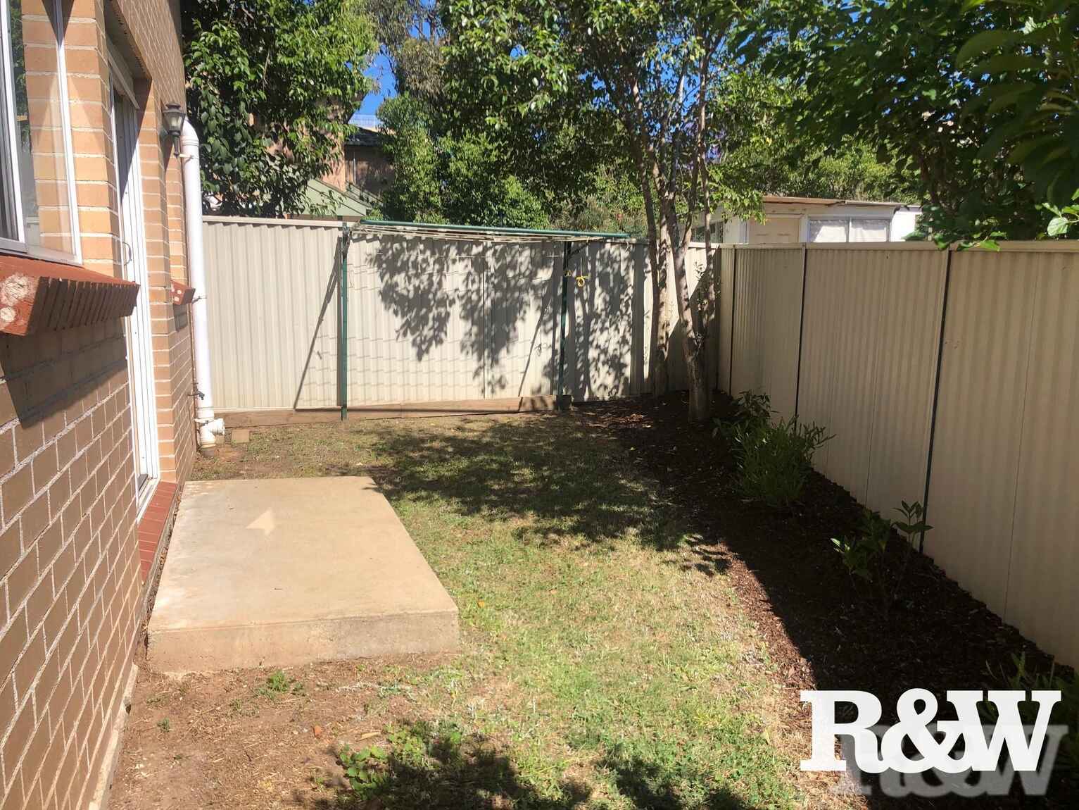 5/14 Boyd Street Blacktown