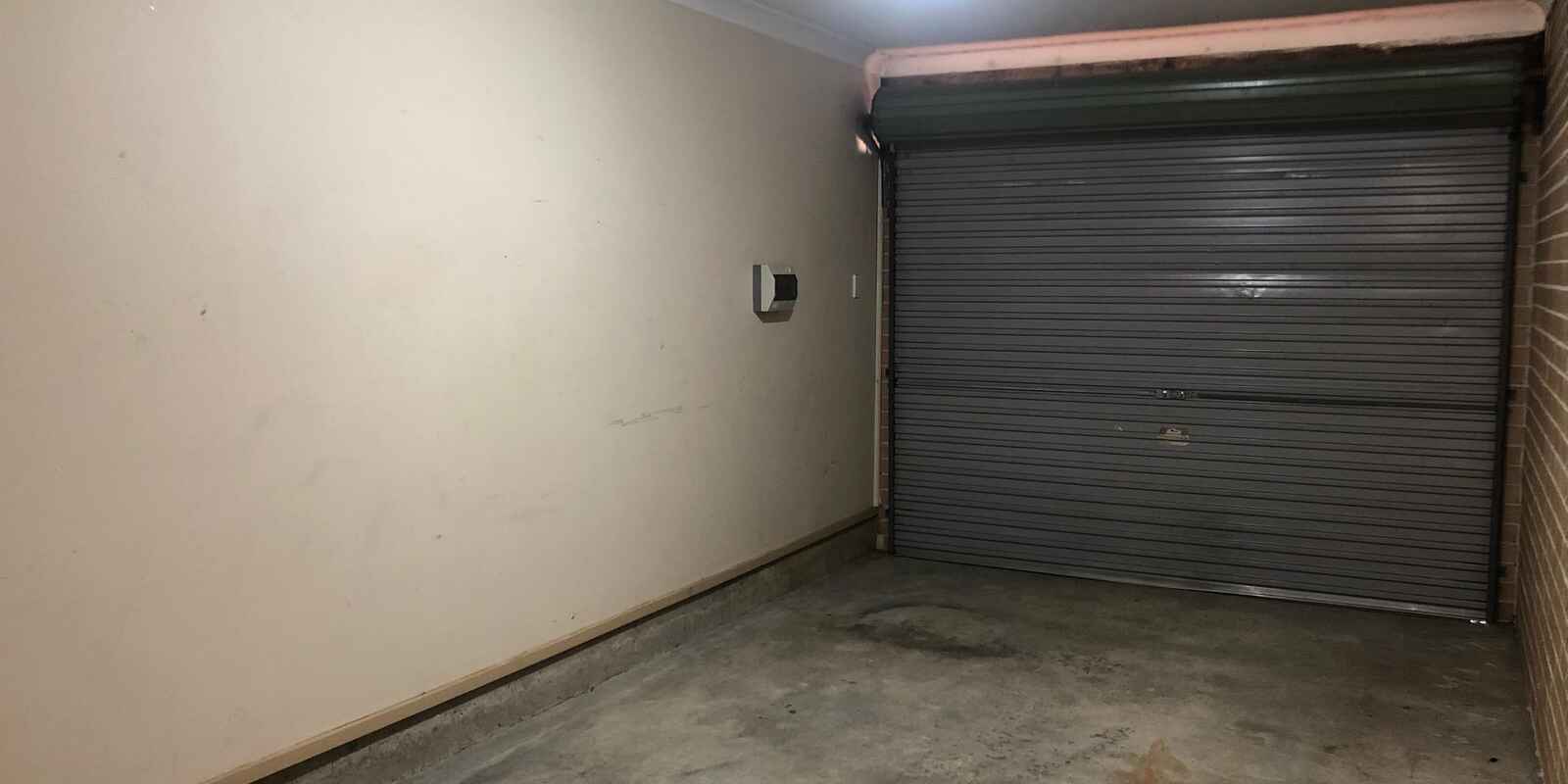 5/14 Boyd Street Blacktown