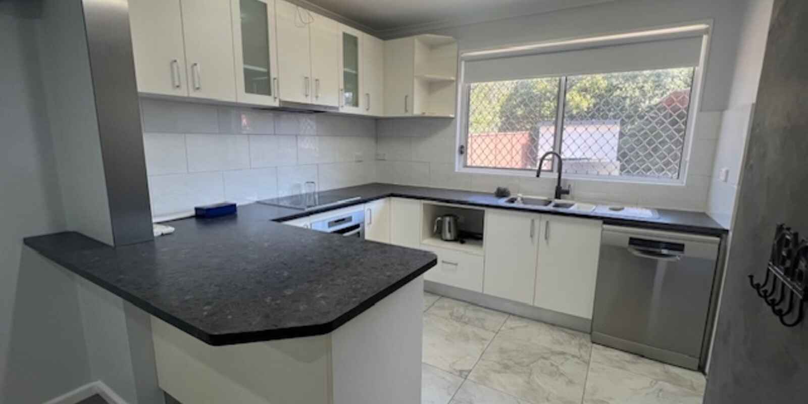 16 Robyn Street Blacktown