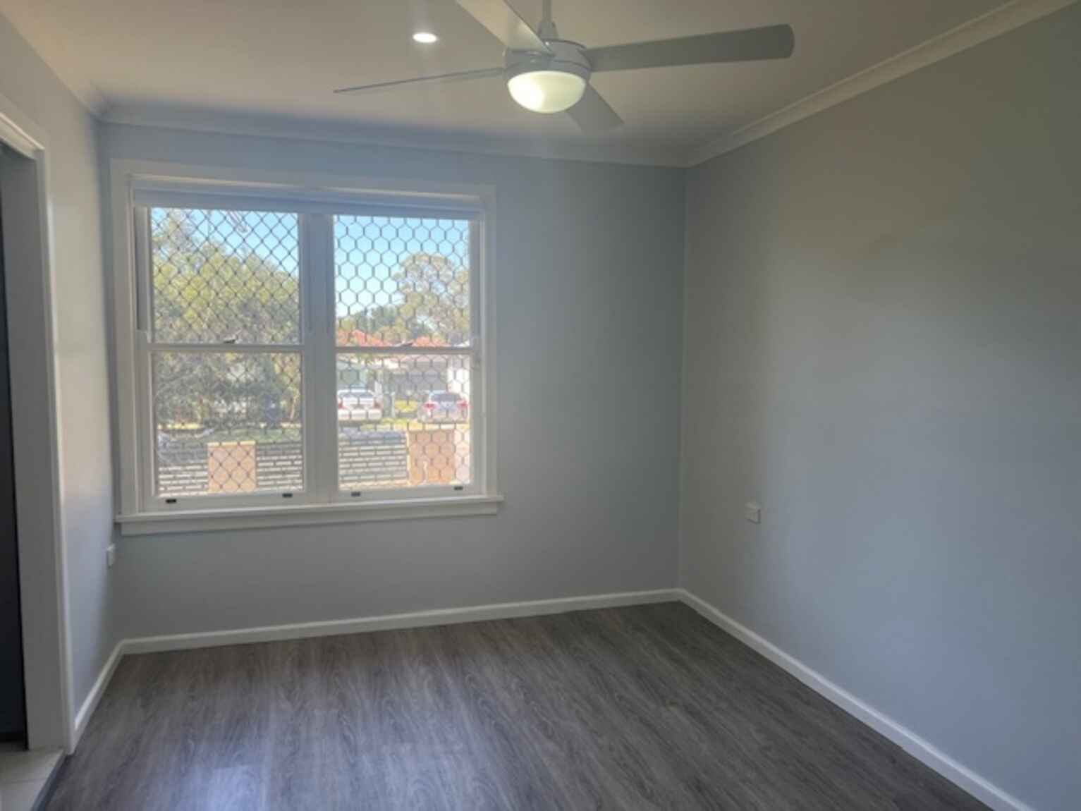 16 Robyn Street Blacktown