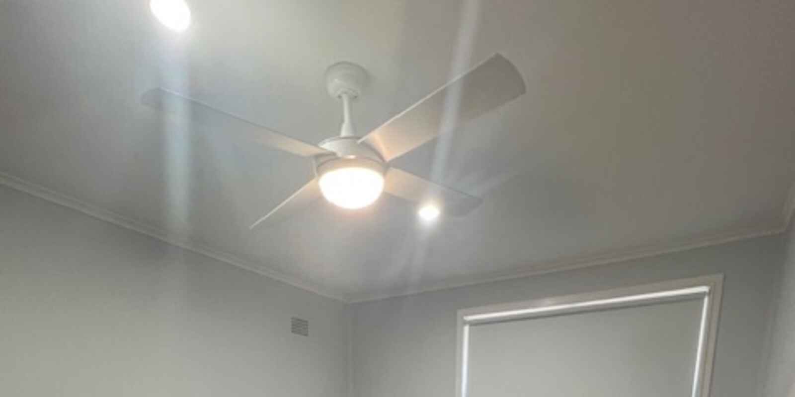 16 Robyn Street Blacktown