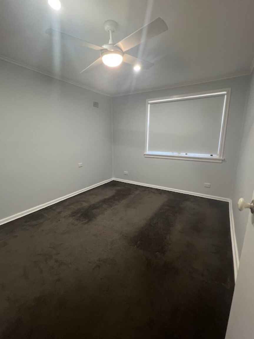 16 Robyn Street Blacktown