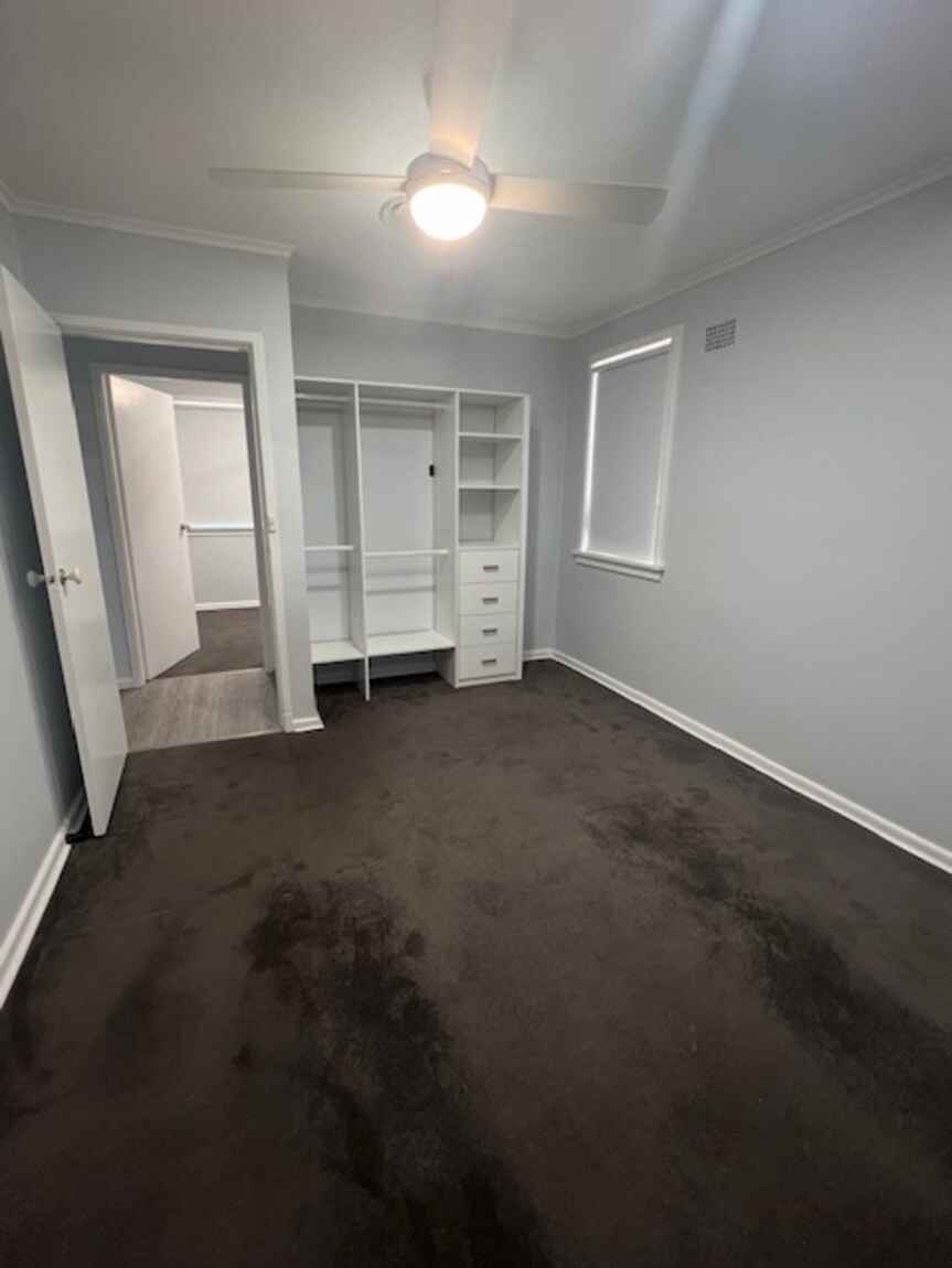 16 Robyn Street Blacktown