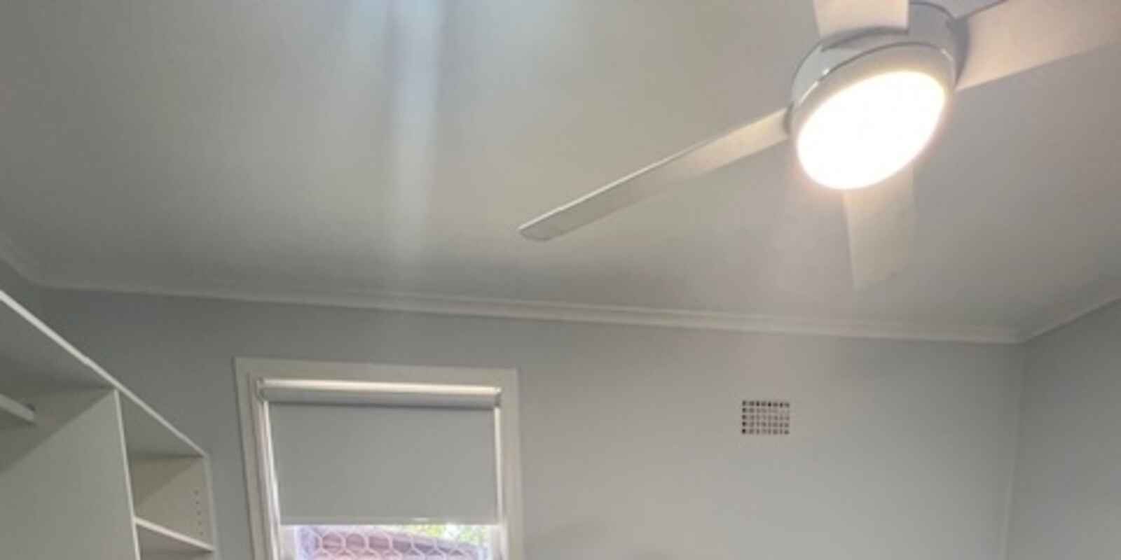 16 Robyn Street Blacktown