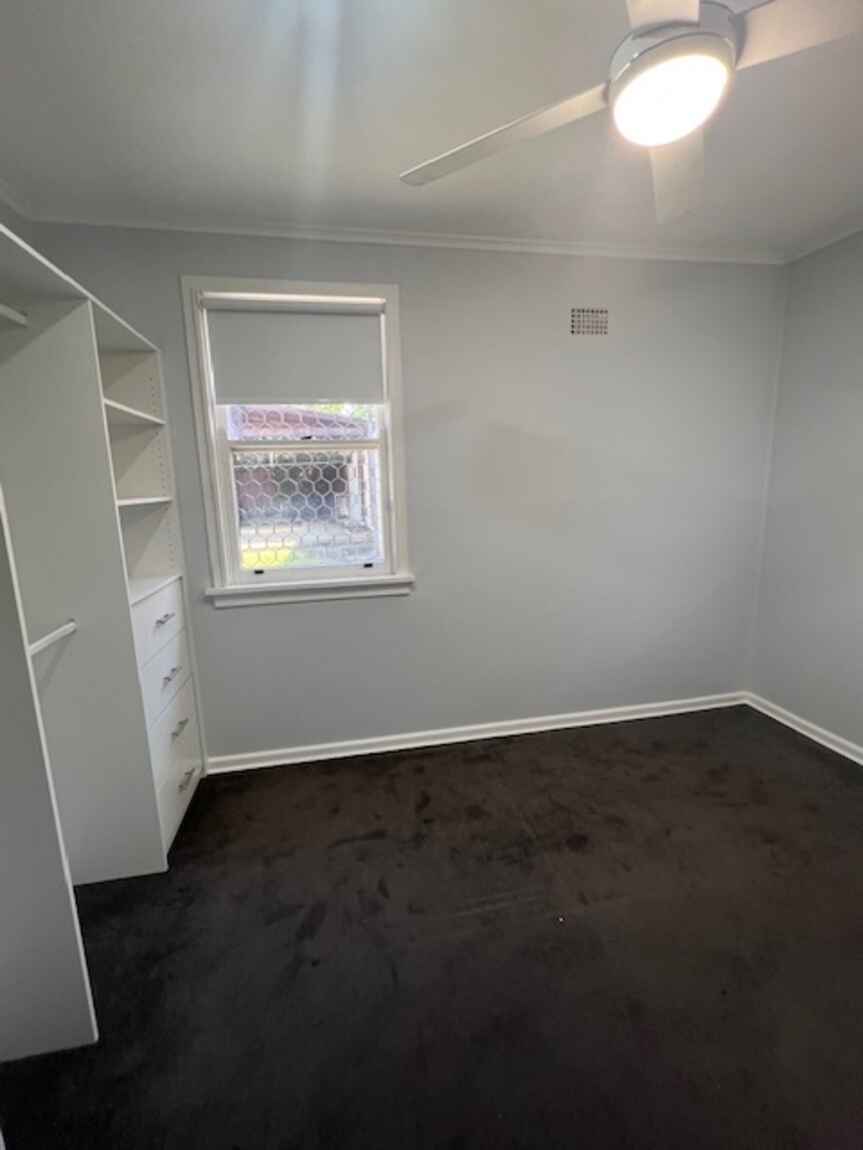 16 Robyn Street Blacktown