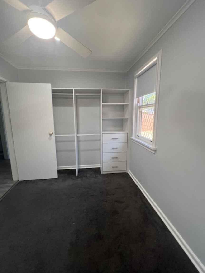 16 Robyn Street Blacktown