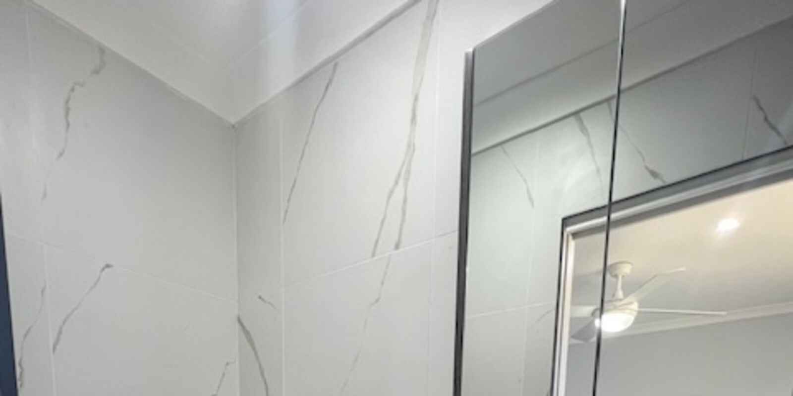 16 Robyn Street Blacktown