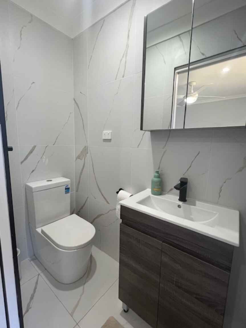 16 Robyn Street Blacktown