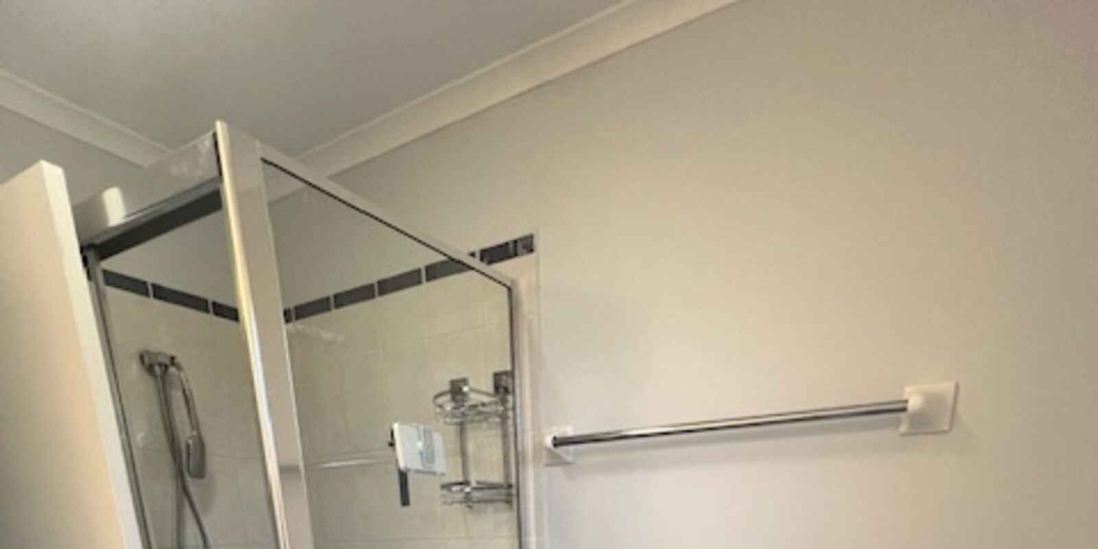 16 Robyn Street Blacktown