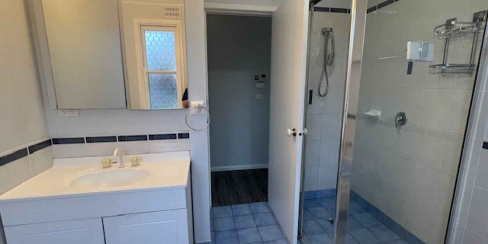 16 Robyn Street Blacktown