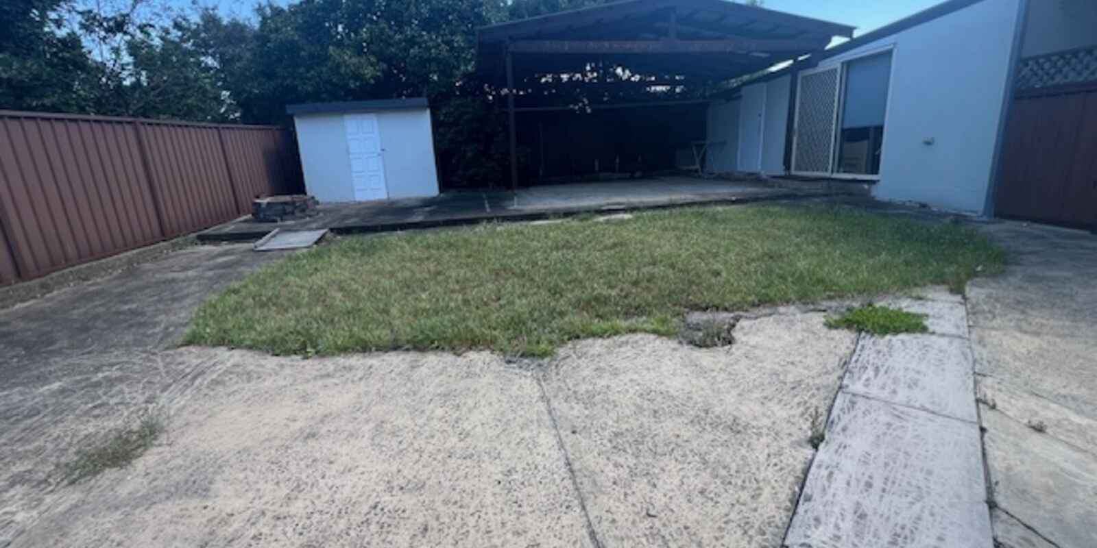 16 Robyn Street Blacktown