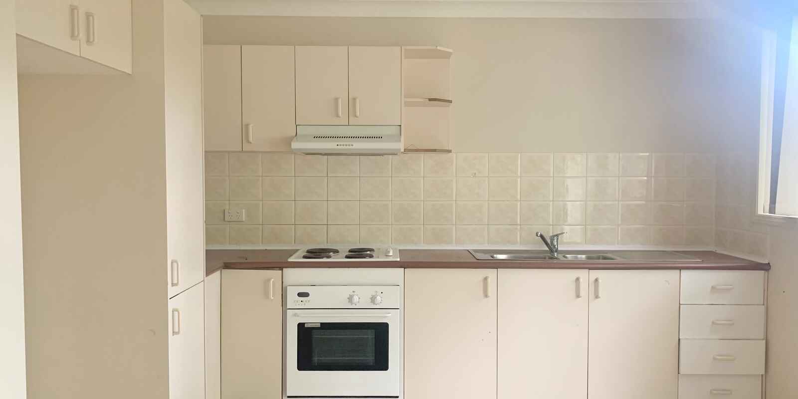 7/14 Boyd Street Blacktown