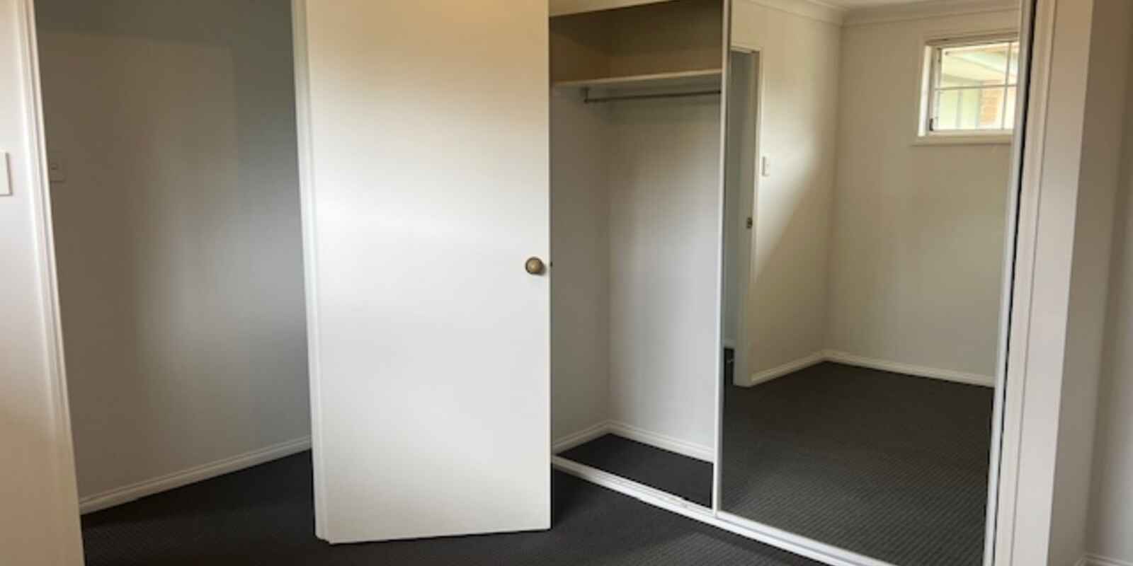 7/14 Boyd Street Blacktown