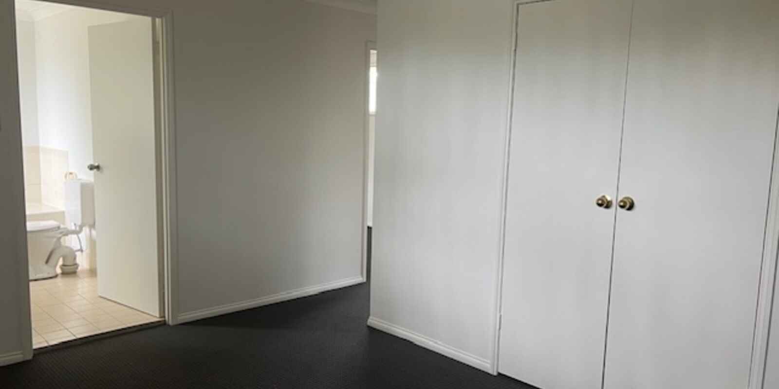 7/14 Boyd Street Blacktown