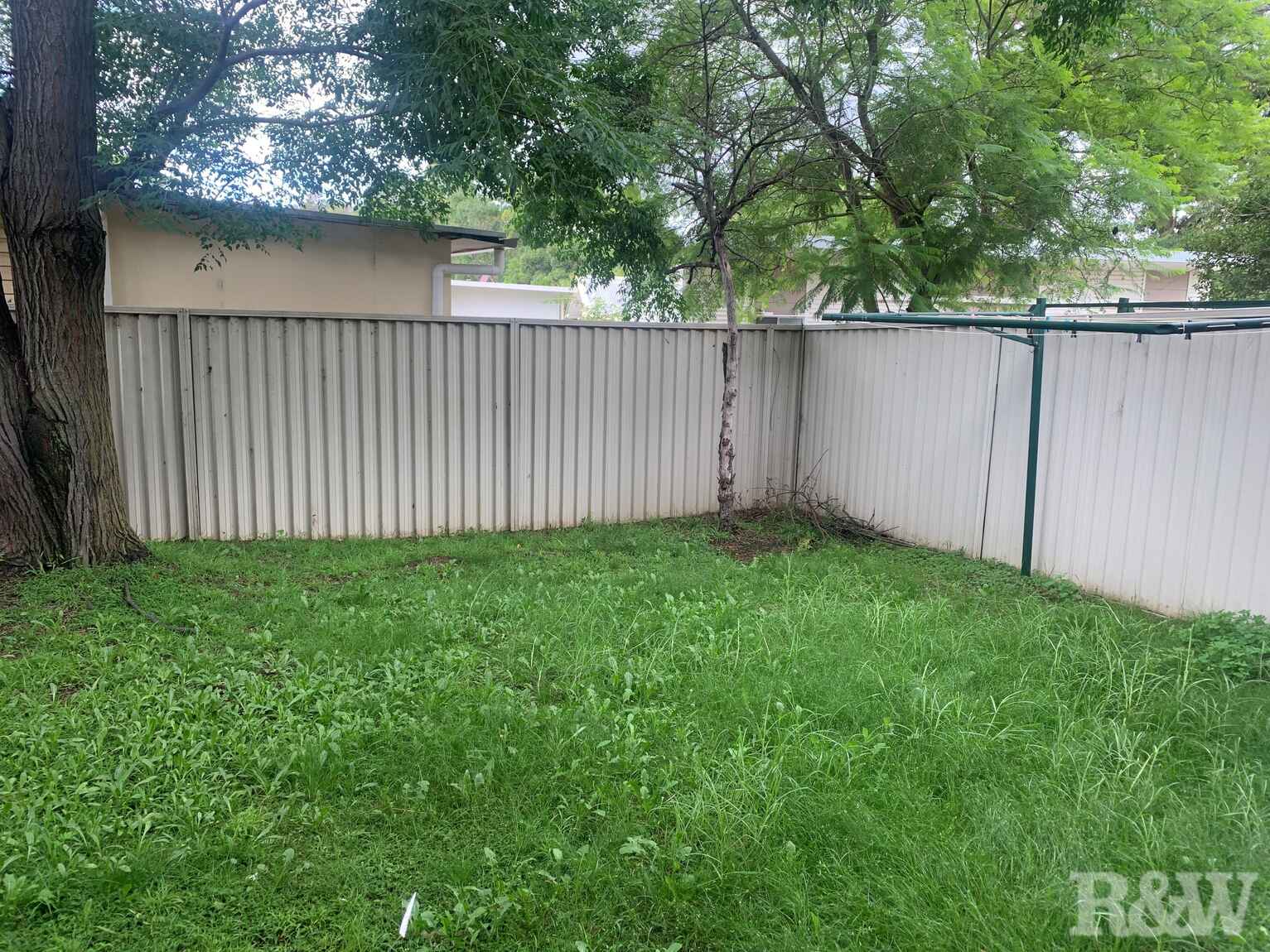 7/14 Boyd Street Blacktown