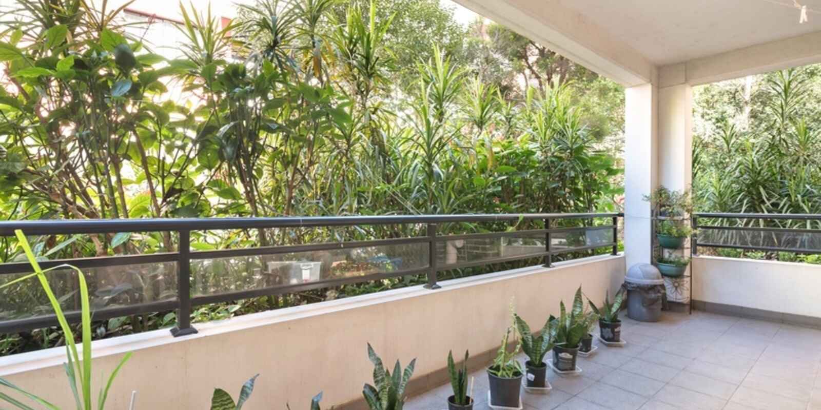 6/20 Fourth Avenue Blacktown