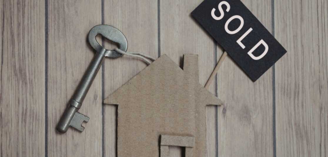 Why Some Homes Sell Quickly In Any Market