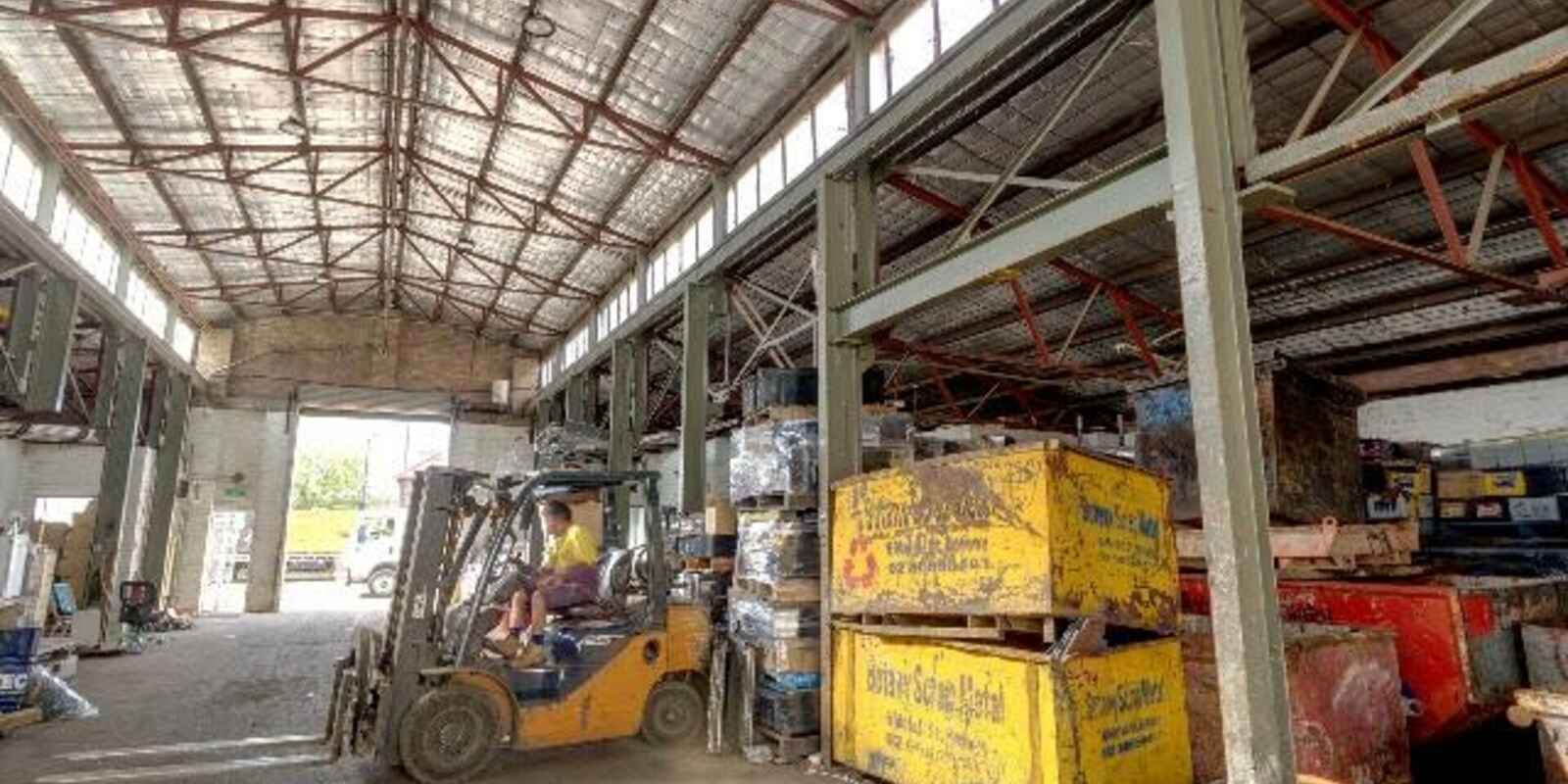 6-8 McFall Street Botany