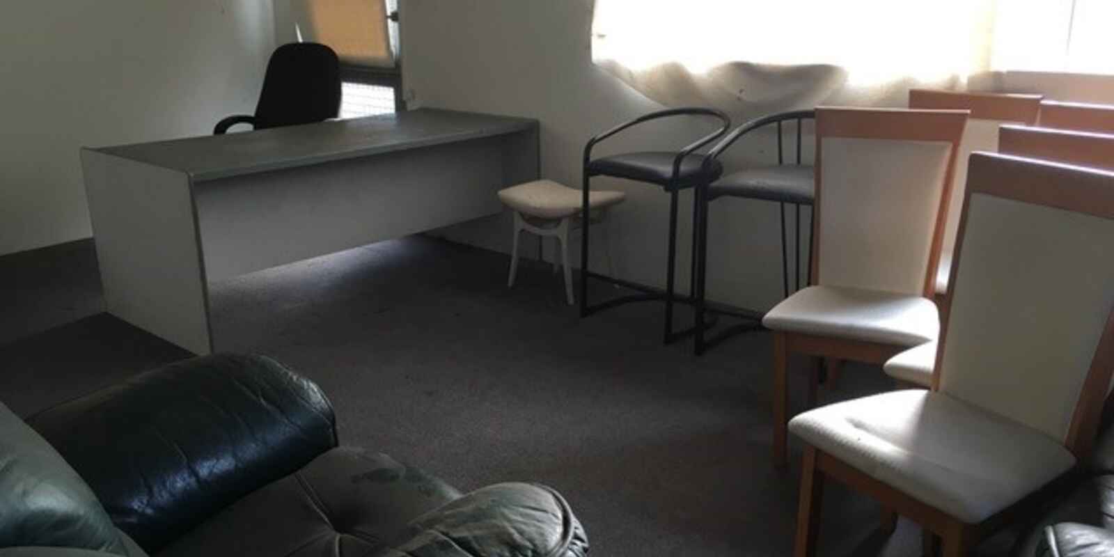 6-8 McFall Street Botany