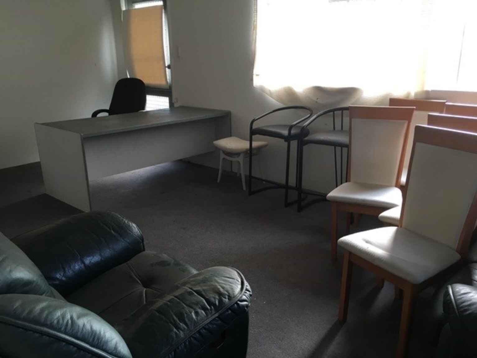 6-8 McFall Street Botany