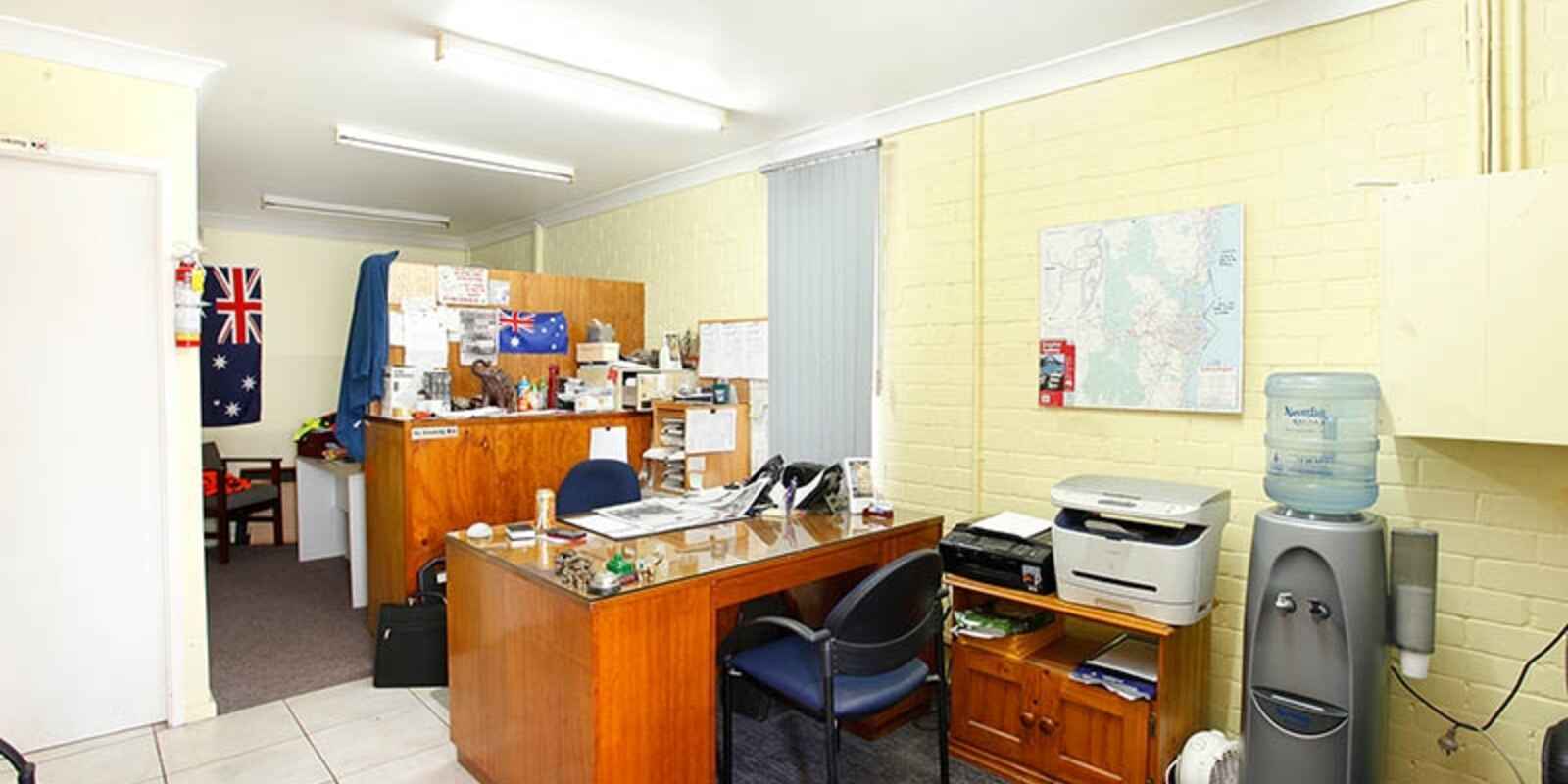 48 Forge Street Blacktown