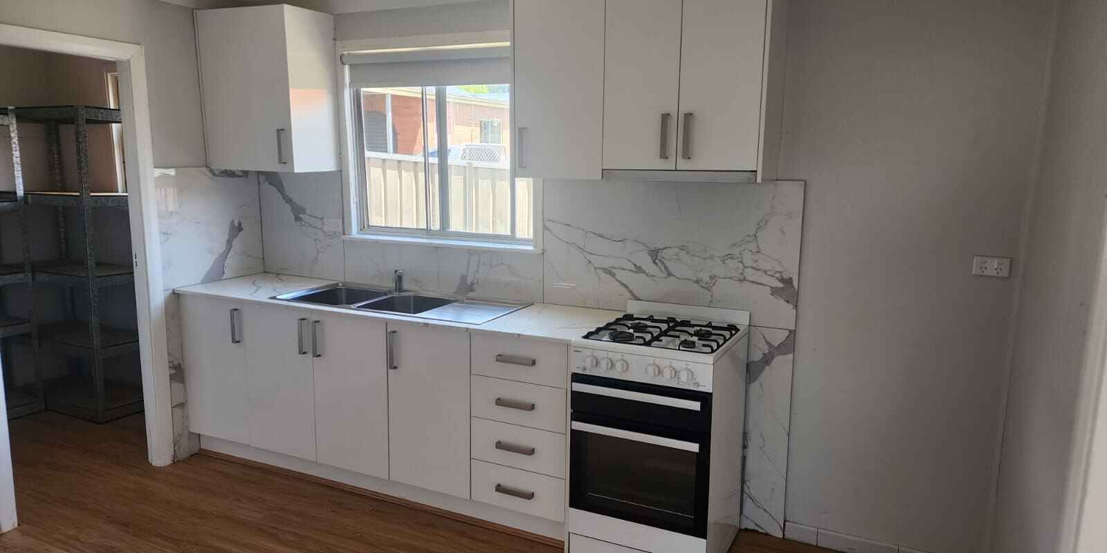 16 Newhaven Avenue Blacktown