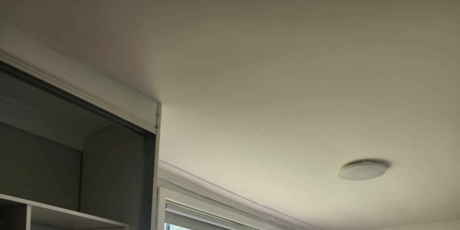 16 Newhaven Avenue Blacktown