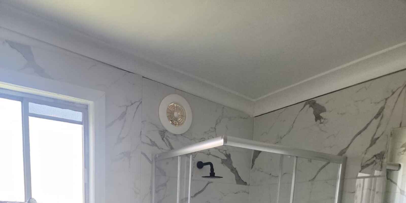 16 Newhaven Avenue Blacktown