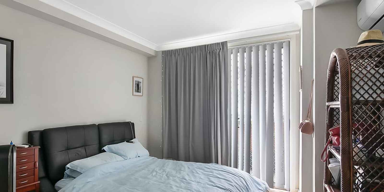 107/8C Myrtle Street Prospect