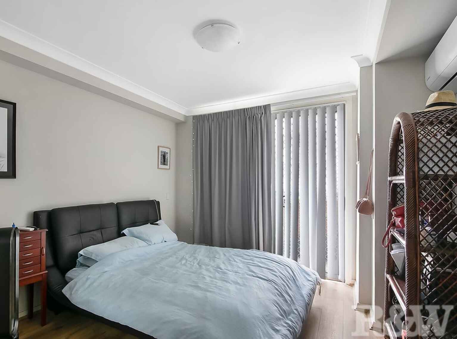 107/8C Myrtle Street Prospect