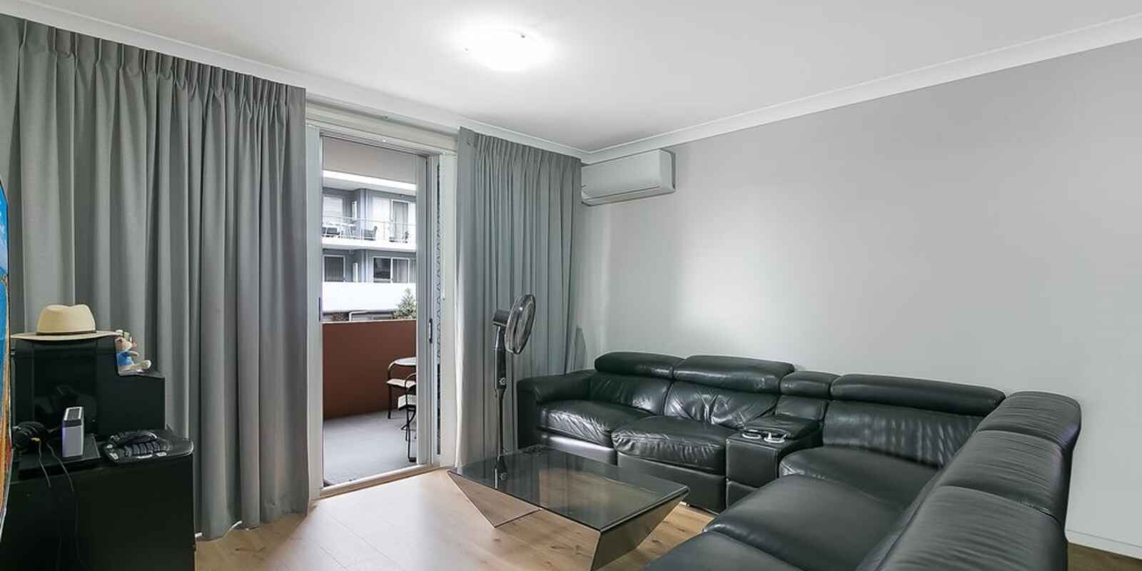 107/8C Myrtle Street Prospect