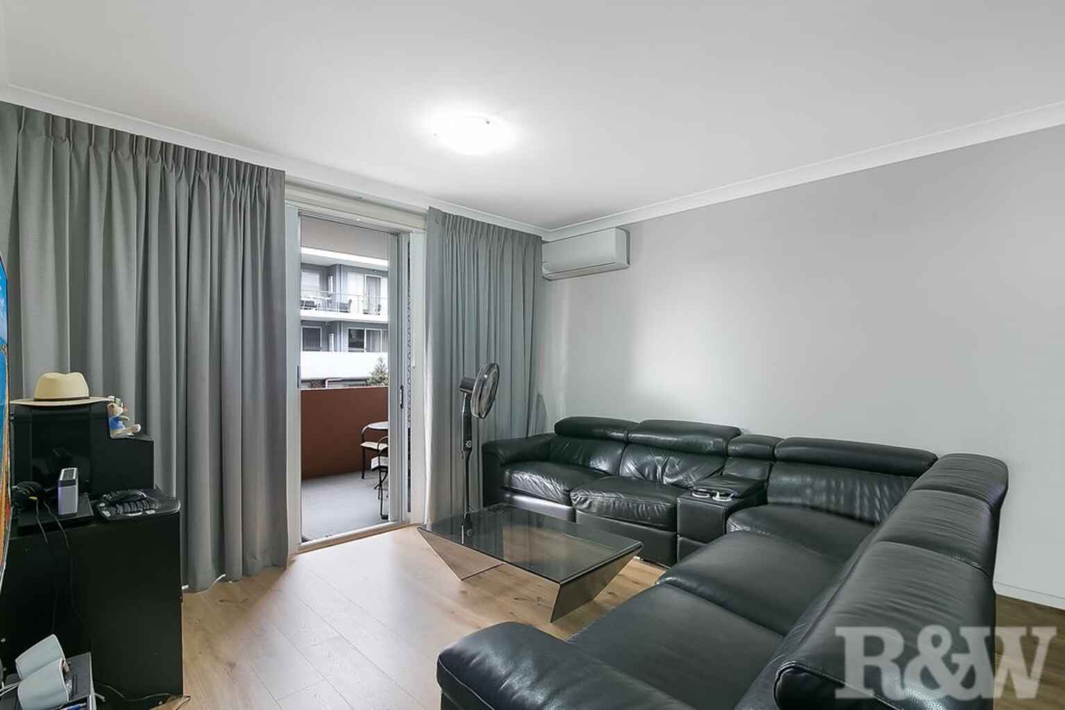 107/8C Myrtle Street Prospect