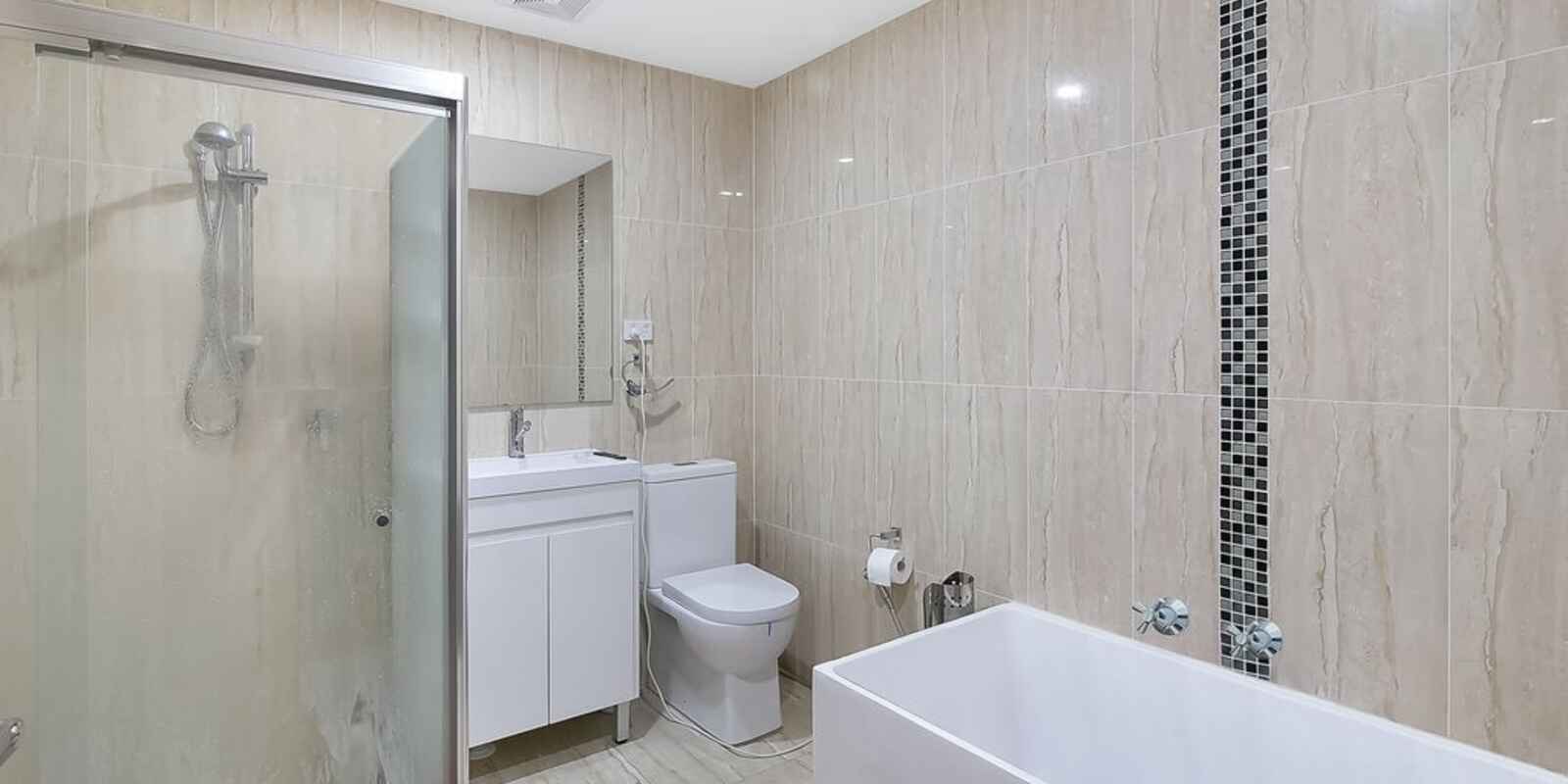 107/8C Myrtle Street Prospect