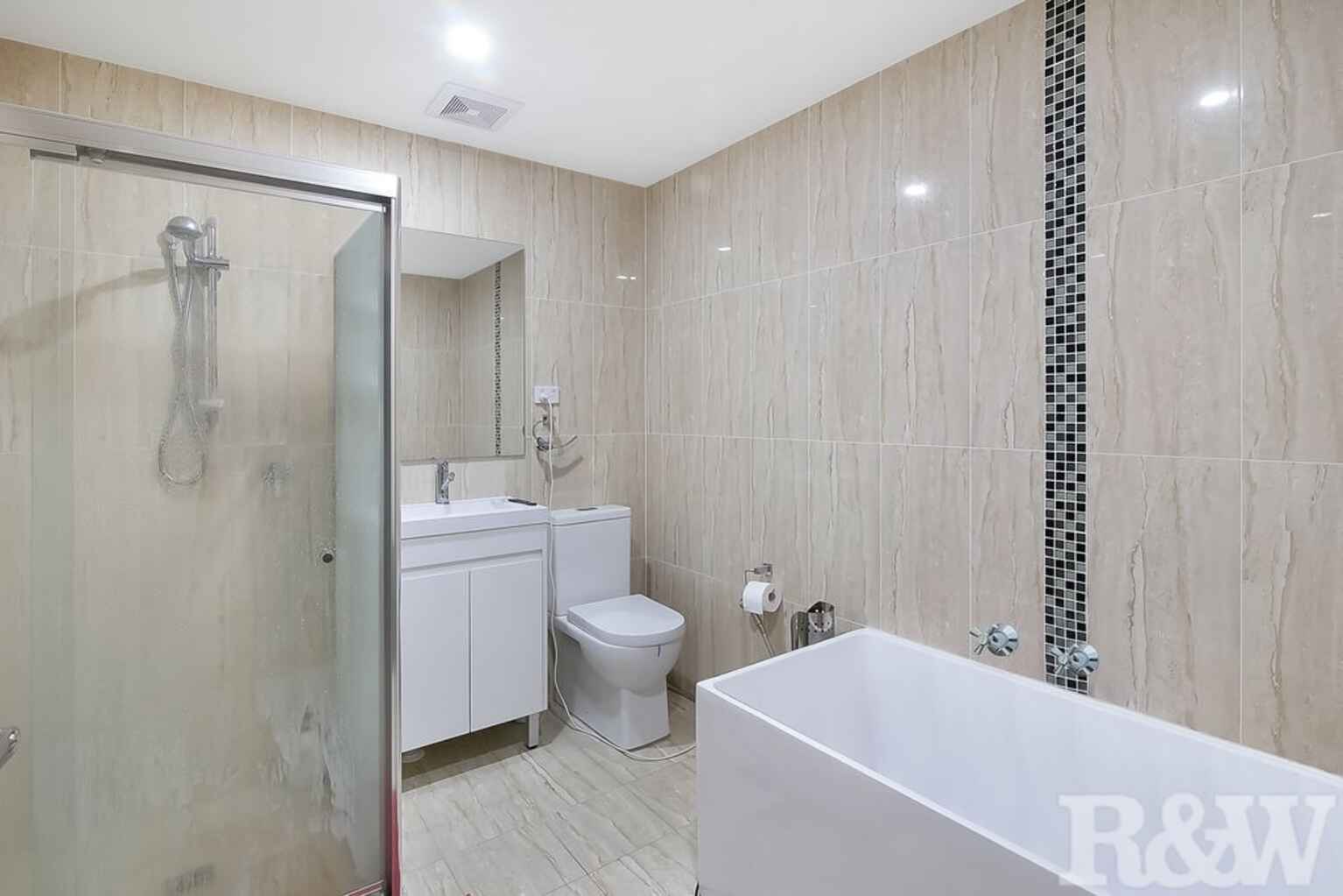 107/8C Myrtle Street Prospect