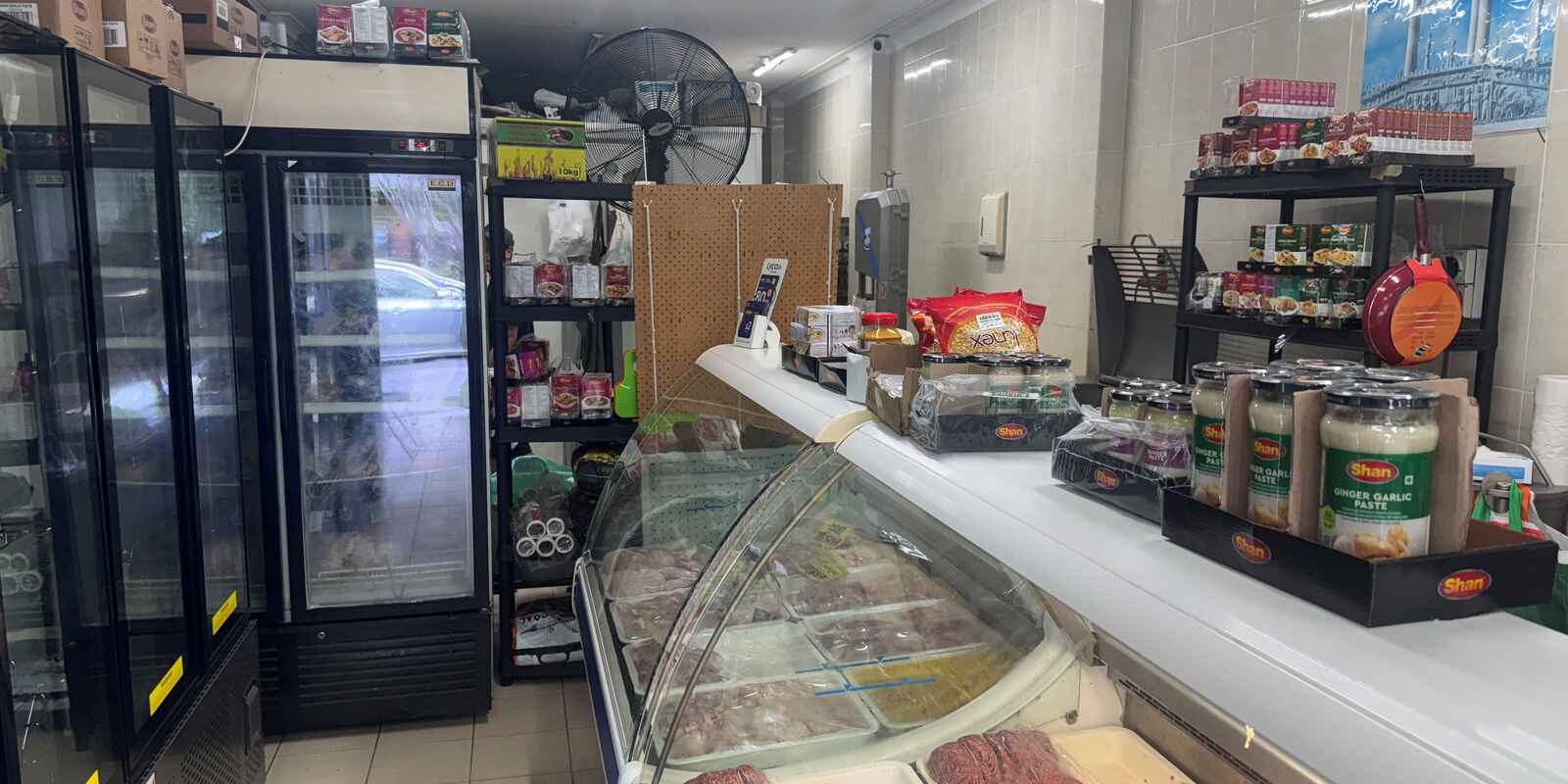 122A Main Street Blacktown