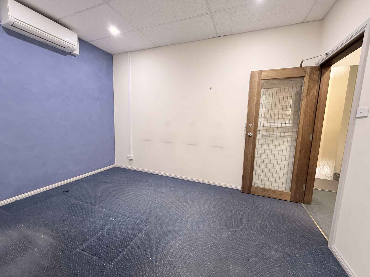 Suite 2/53-55 Main Street Blacktown