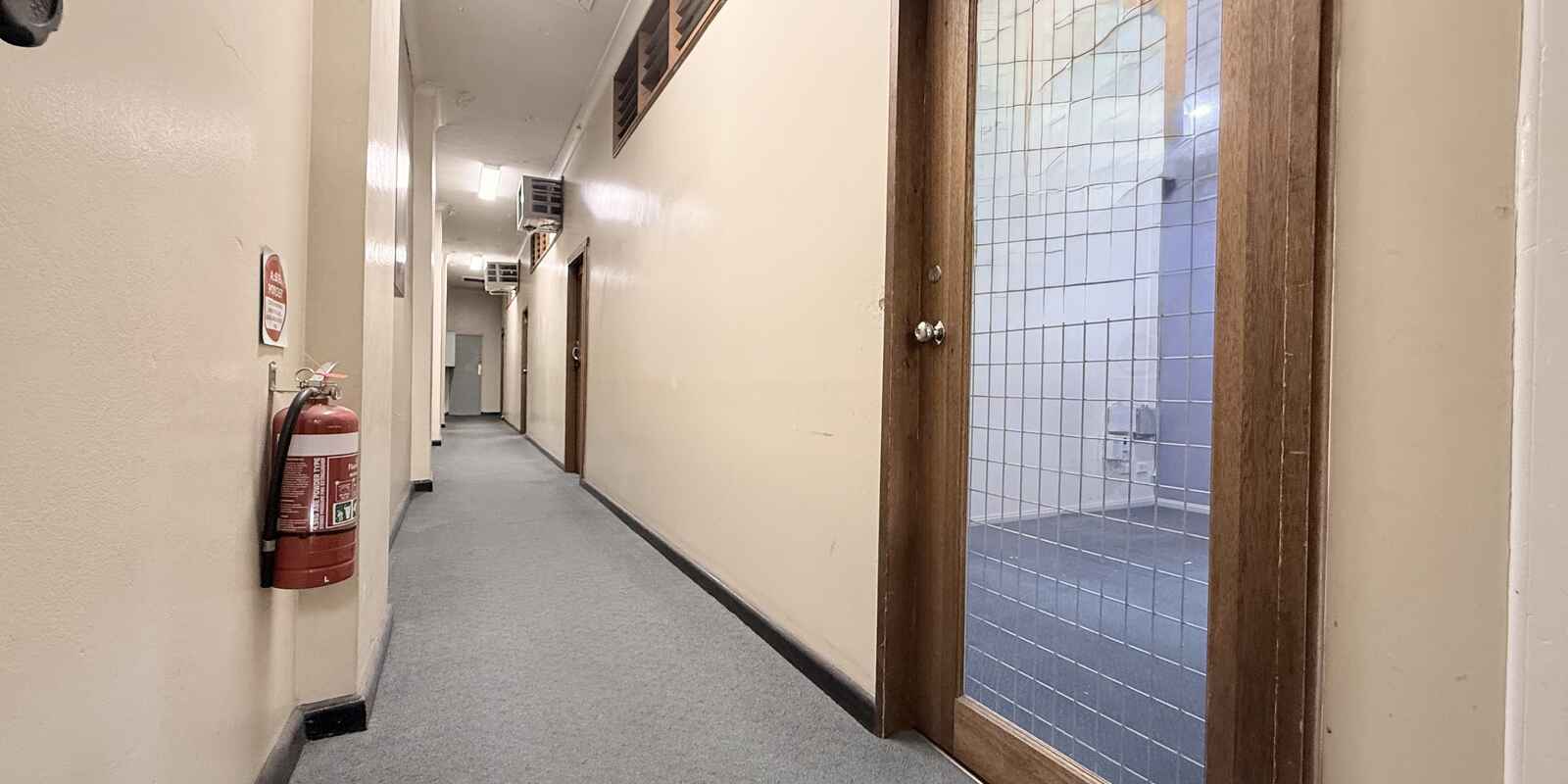 Suite 2/53-55 Main Street Blacktown