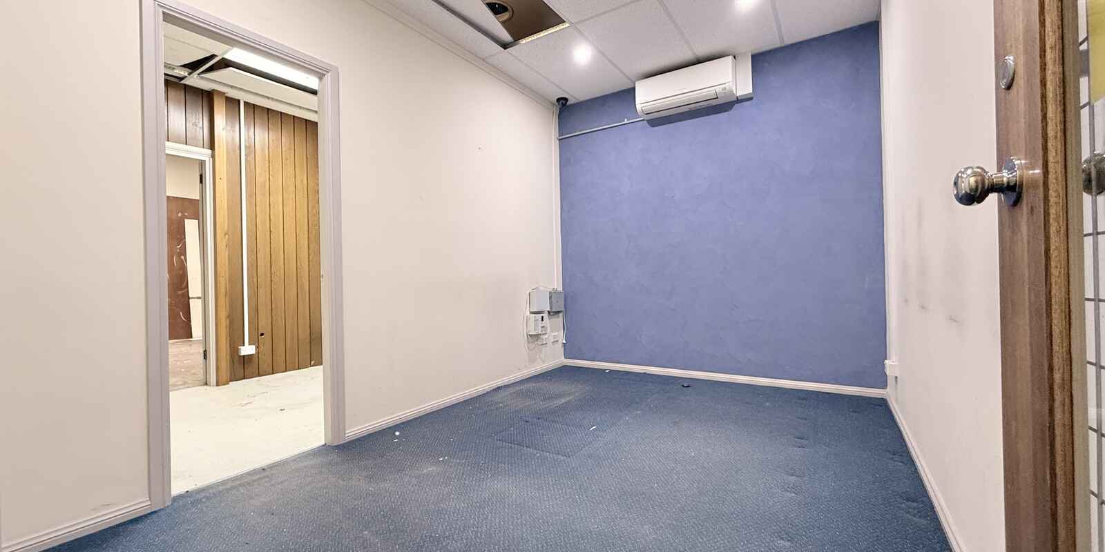 Suite 2/53-55 Main Street Blacktown