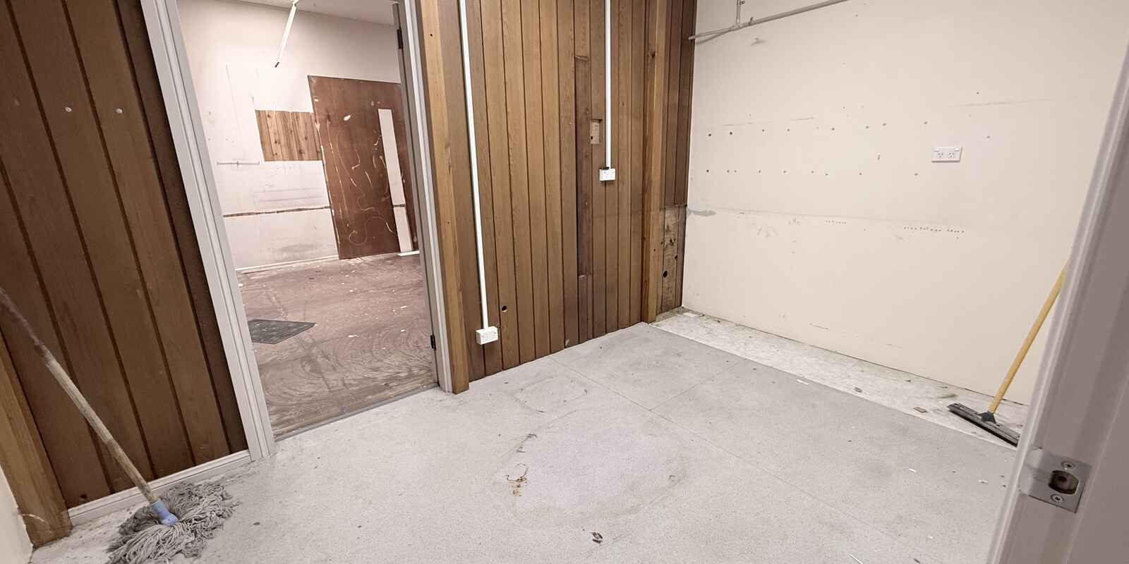 Suite 2/53-55 Main Street Blacktown