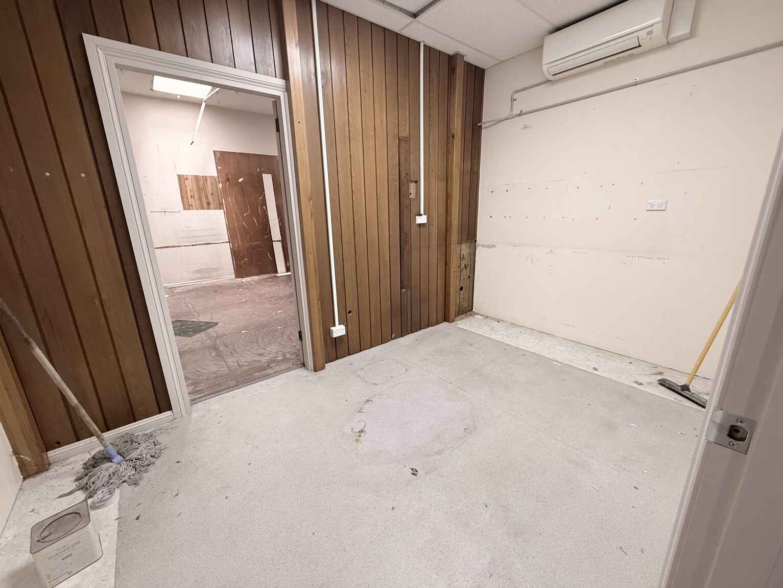 Suite 2/53-55 Main Street Blacktown