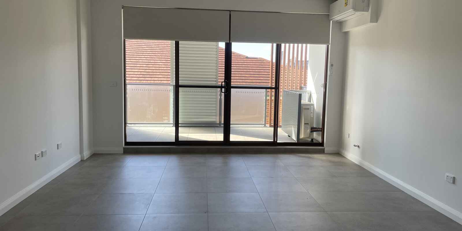 201/9-11 Swinson Road Blacktown