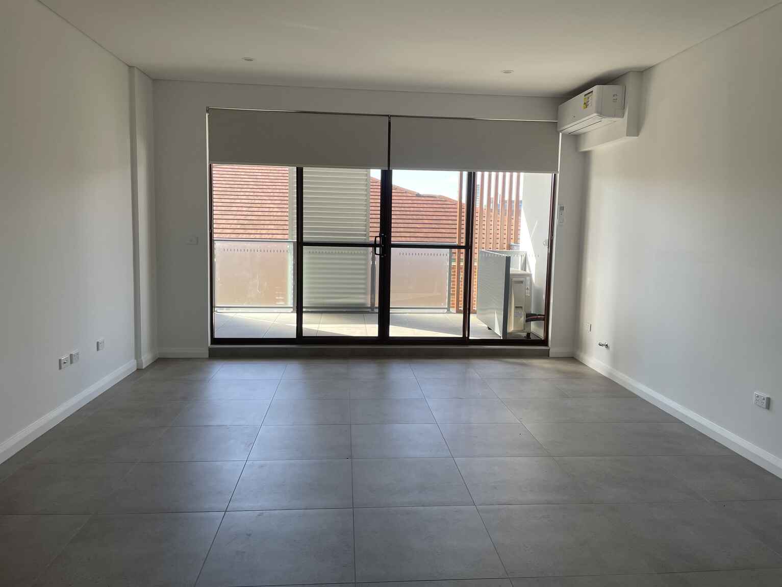201/9-11 Swinson Road Blacktown
