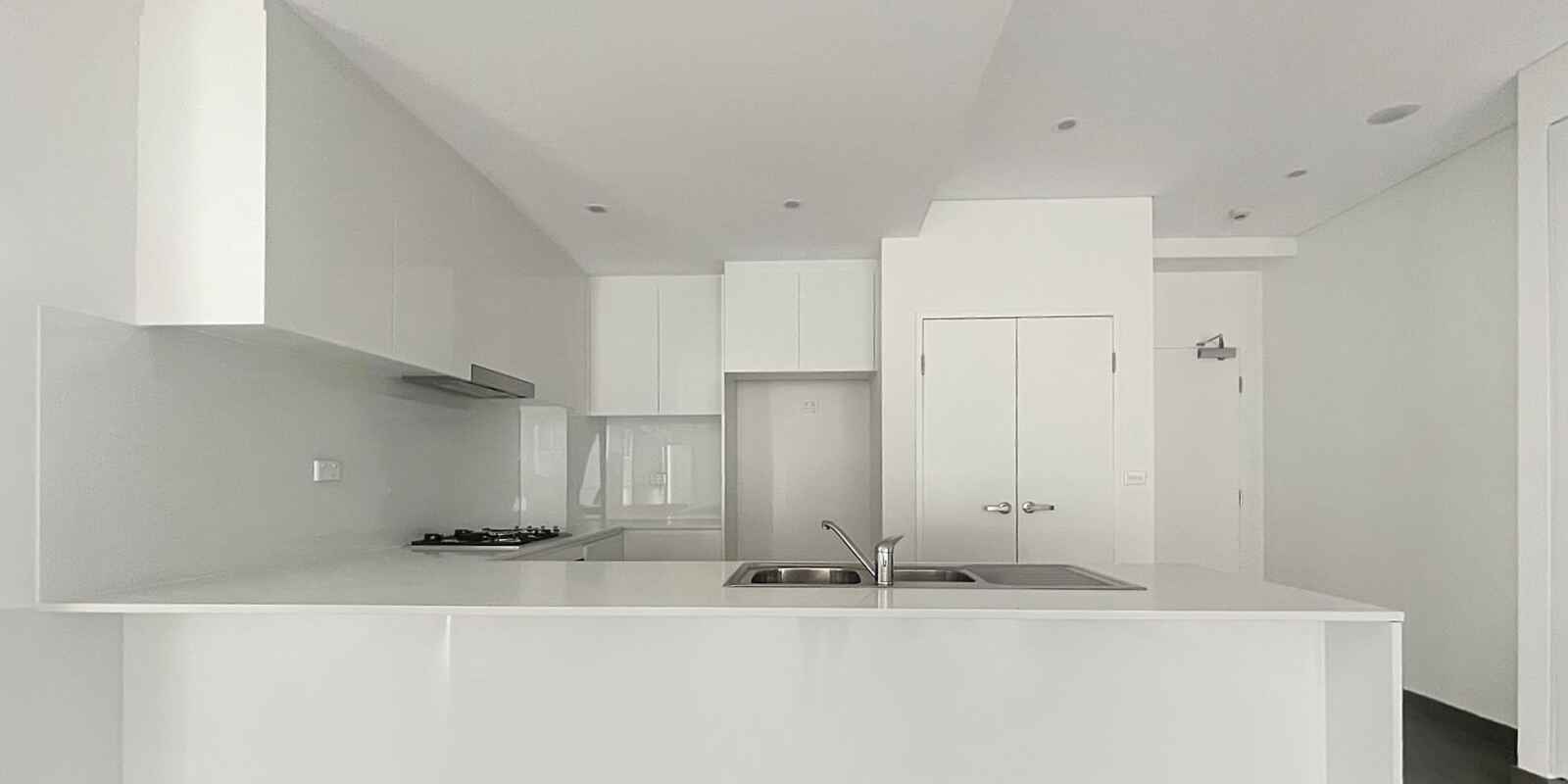 201/9-11 Swinson Road Blacktown