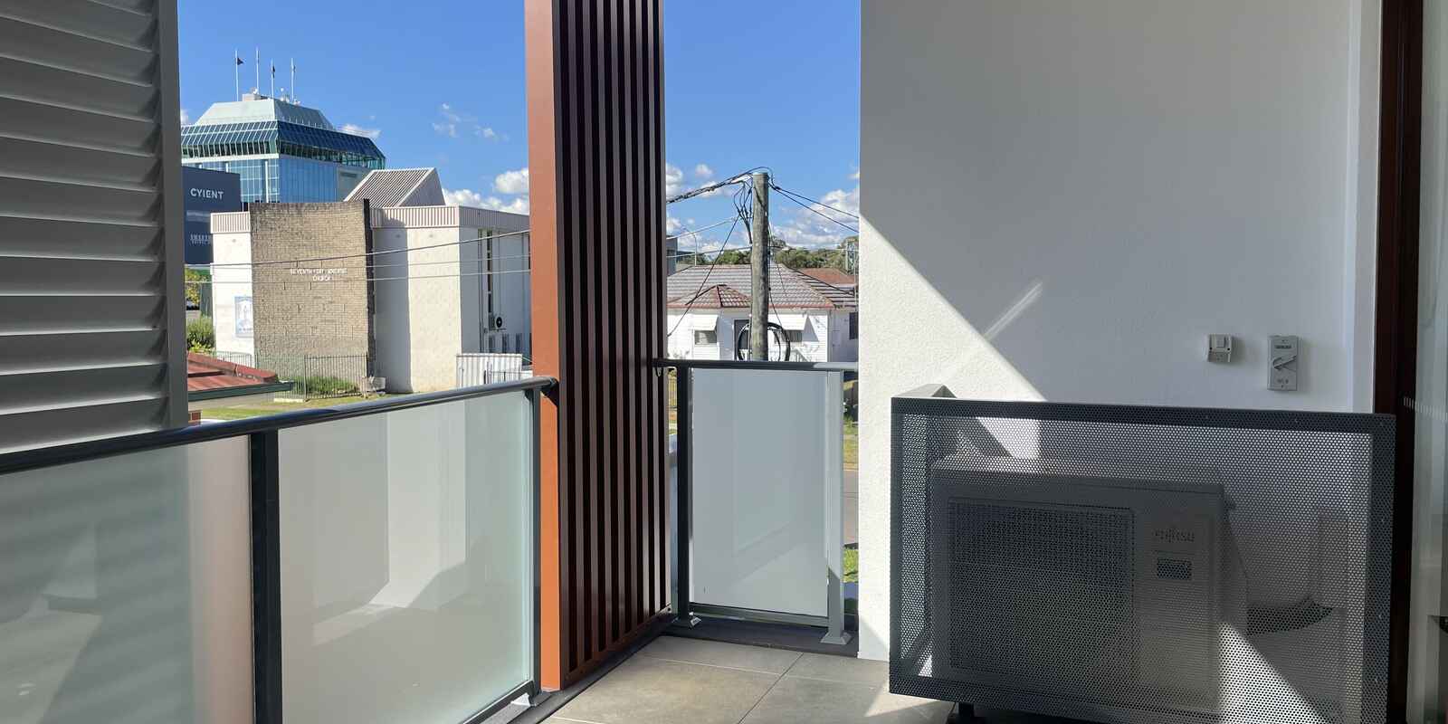 201/9-11 Swinson Road Blacktown