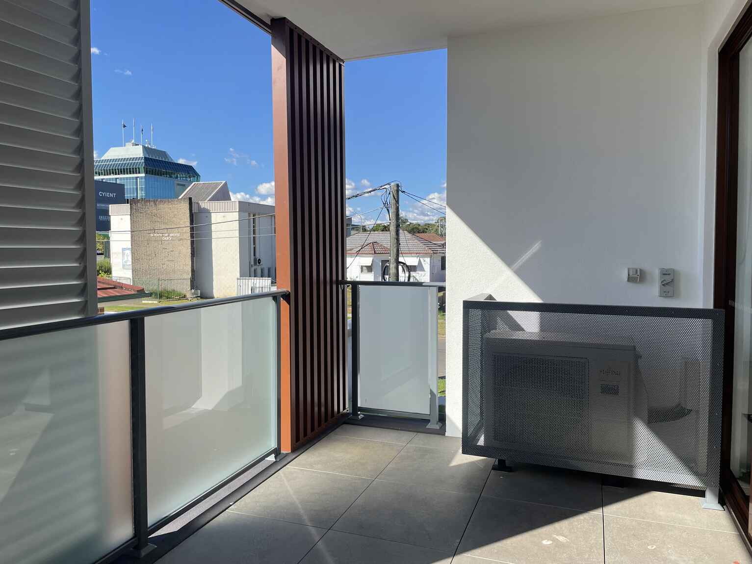 201/9-11 Swinson Road Blacktown